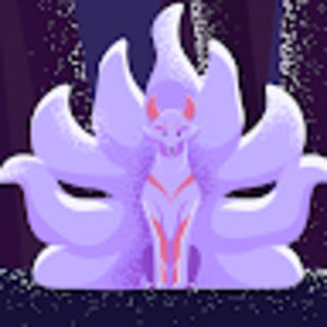 Meet your Posher, Kayleigh